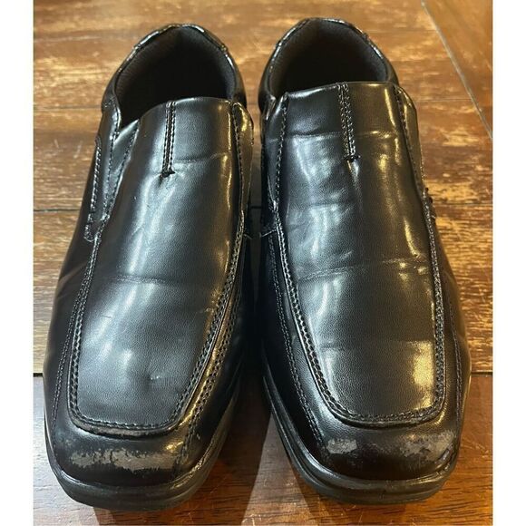 Deer Stags Boy's Wise (Little Big Kid) Loafer - Picture 2 of 7